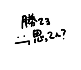 478124218