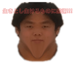 478124879