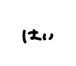 478131183