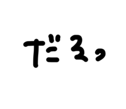 478131189