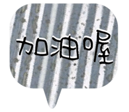 478174680