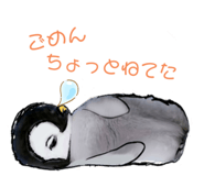 478174946