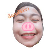 478222923