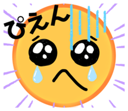 478244292