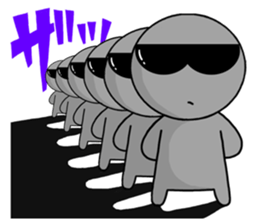 478252