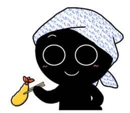 478263