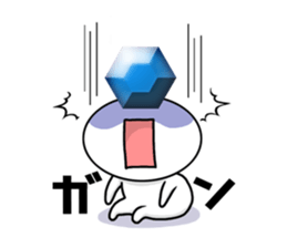 478266