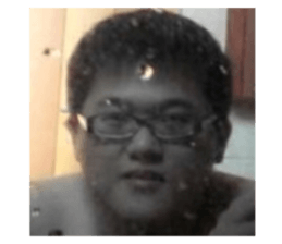 47827529