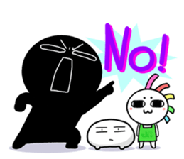 478286