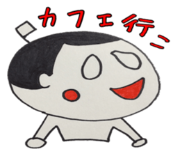 4782915