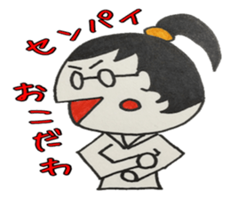 4782919