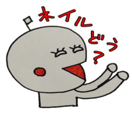 4782935