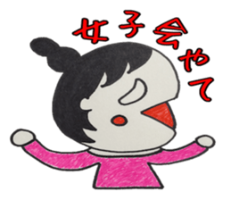4782939