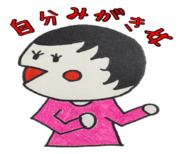 4782943