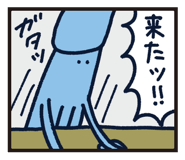 478297002