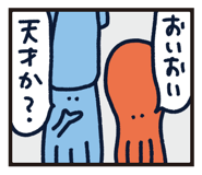 478297006