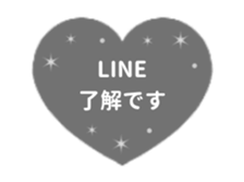 478321390