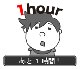 4783235