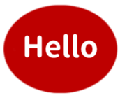 478324650