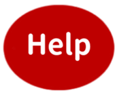 478324664