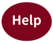 478324856