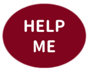 478324857