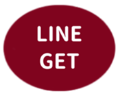 478324867