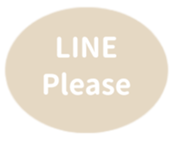478325271