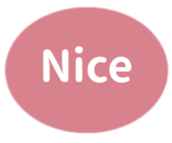 478325546