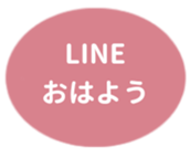478325671