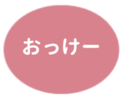 478325681