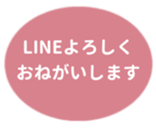 478325701