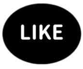 478325838