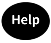 478325848