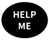 478325849