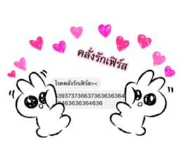 478329639