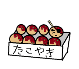 4783304