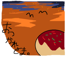 4783343