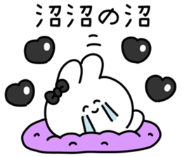 478339782