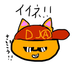 478339845