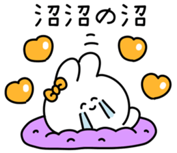 478339942