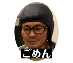 478341380