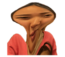 478345813