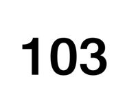 478350624
