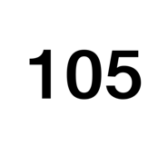 478350625