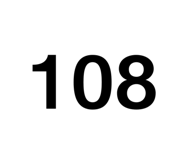 478350626