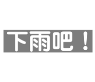 478350628