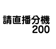 478350631