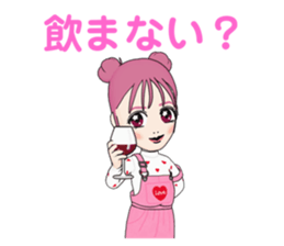 478351064