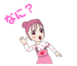 478351068